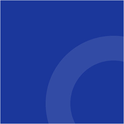 新時代湖南鋼鐵奮斗者精神