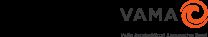 華菱安賽樂米塔爾汽車板有限公司（VAMA)