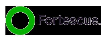 2009年，湖南鋼鐵集團抓住金融危機引發(fā)的資源類企業(yè)股票股價大幅下降的有利時機，低位收購全球第四大鐵礦業(yè)公司Fortescue17.34%的股權，成為其第二大股東。項目被國家商務部評為“首屆中國海外投資經典案例”。