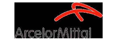 2005年引入安賽樂米塔爾集團戰(zhàn)略合作，打造中外合資企業(yè)典范   2005年，引入鋼鐵巨頭安賽樂米塔爾戰(zhàn)略合作，成為華菱鋼鐵第二大股東，華菱鋼鐵成為中外合資公司，開啟國際化進程。2008年，合資建立華菱安賽樂米塔爾汽車板有限公司（VAMA)，持續(xù)引進了世界最前沿的高端汽車板生產技術。   2014年、2023年汽車板一期、二期項目相繼建成投產，VAMA已具酸軋線年產能200萬噸，鍍鋅線和連退線年產能160萬噸，專利產品熱成形Usibor?和鍍鋁產品Alusi?均穩(wěn)居國內市場第一，品牌享譽全球，引領中國汽車行業(yè)輕量化發(fā)展方向。