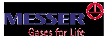 與全球領先氣體公司梅塞爾集團戰(zhàn)略合作，以國際化戰(zhàn)略賦能產業(yè)。   1998年，湖南鋼鐵集團下屬湘鋼集團與全球最大的私營工業(yè)氣體、醫(yī)用氣體和特種氣體專家——梅塞爾集團，按45%和55%的股權比例，合資成立湘鋼梅塞爾公司，共同創(chuàng)建湖南省內最早的中外合資氣體公司。   目前，產業(yè)輻射中南地區(qū)，在廣東陽江及湖南常德、瀏陽、株洲、衡陽、寧鄉(xiāng)等地布局工業(yè)氣體產業(yè)。是湖南省內氣體行業(yè)首選品牌、氣體市場絕對領導者。