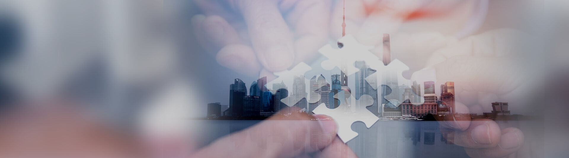 集群產(chǎn)業(yè)