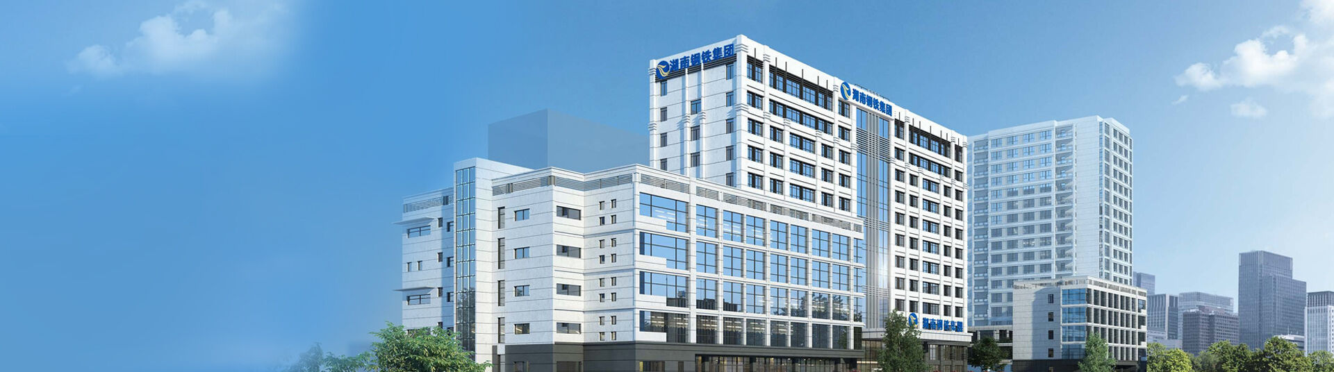 領(lǐng)導(dǎo)團(tuán)隊(duì)