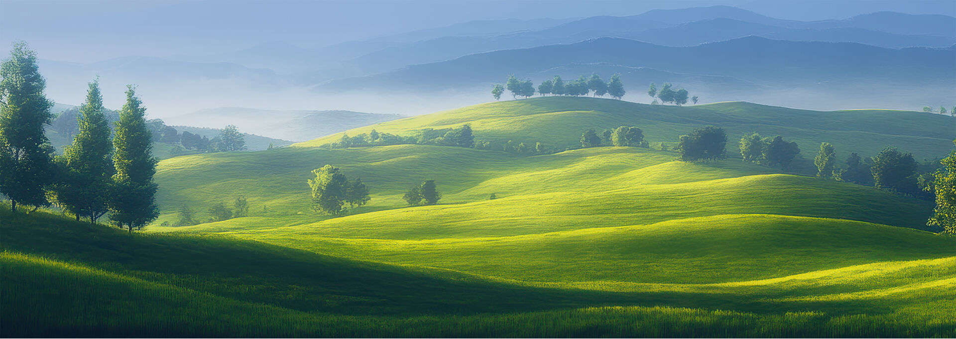 湘鋼丨應(yīng)用前沿綠色技術(shù) 加速超低排放改造