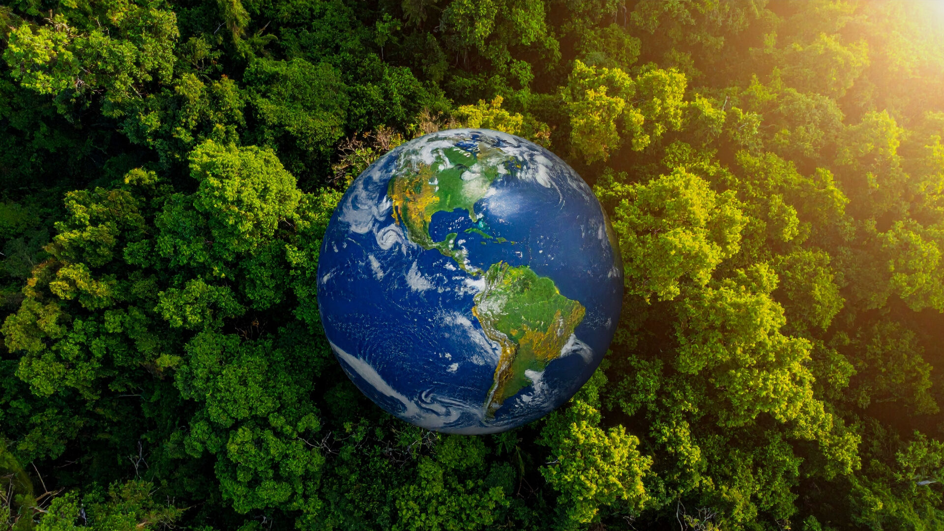 第二輪省生態(tài)環(huán)境<br>保護(hù)督察