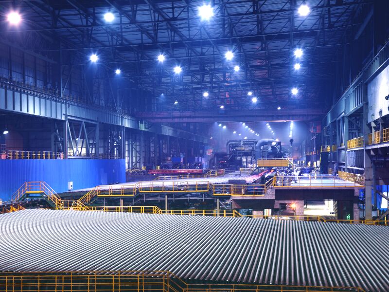 研發(fā)與營銷策略