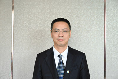 陽向宏